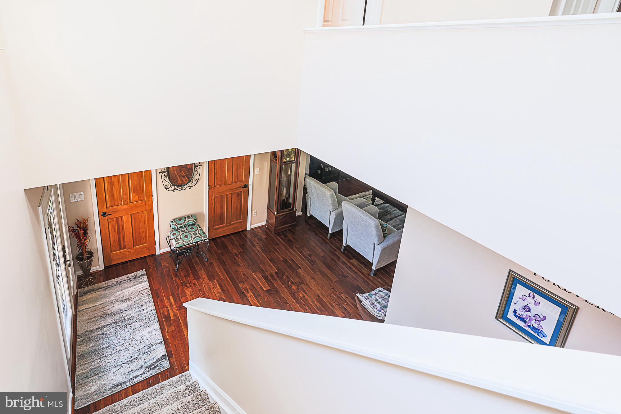 SUE CREEK LANDING - Residential