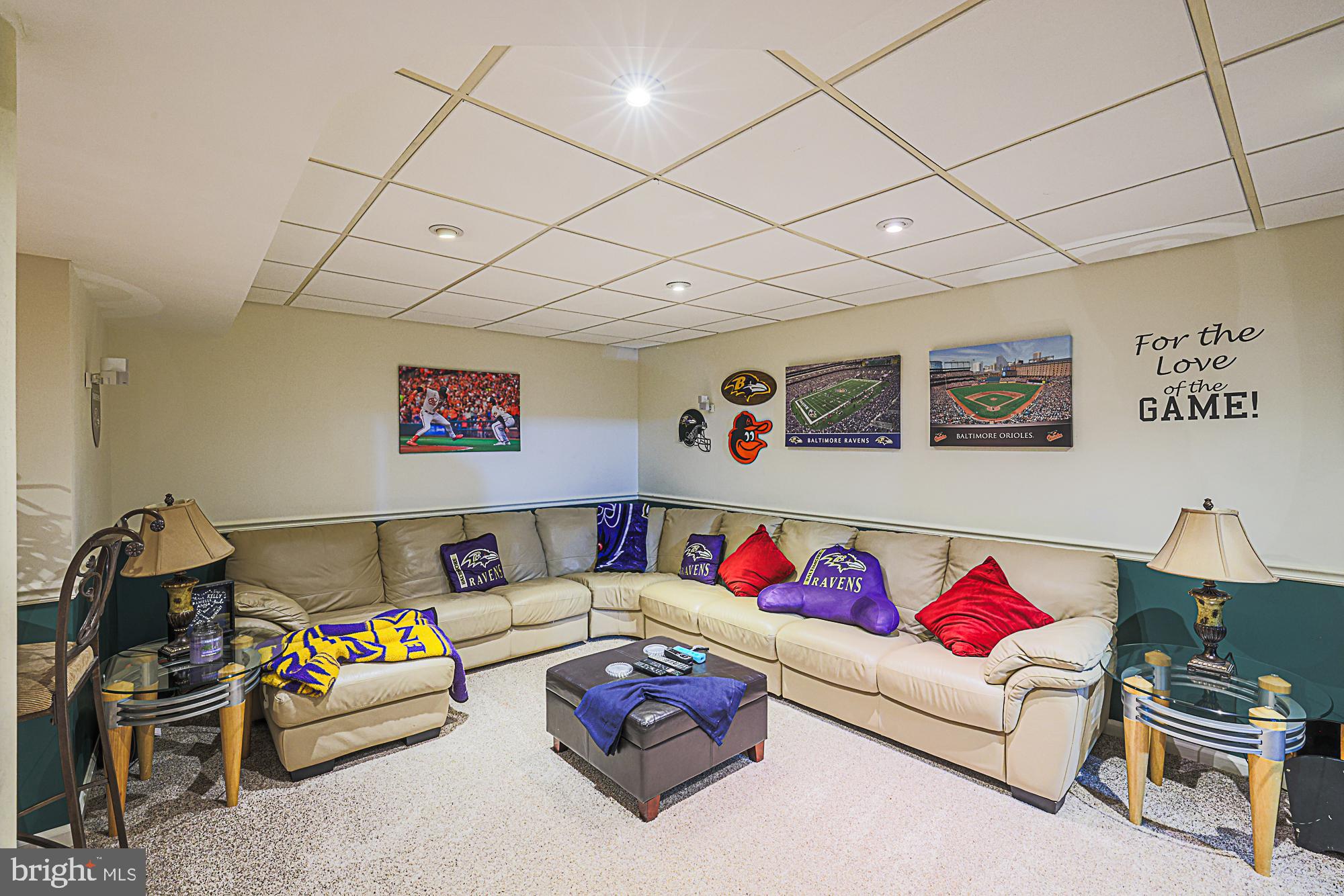 SUE CREEK LANDING - Residential