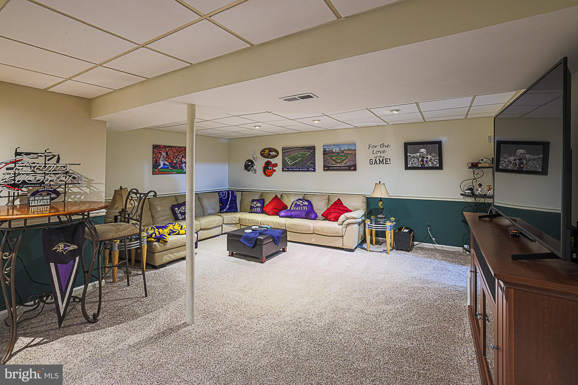 SUE CREEK LANDING - Residential