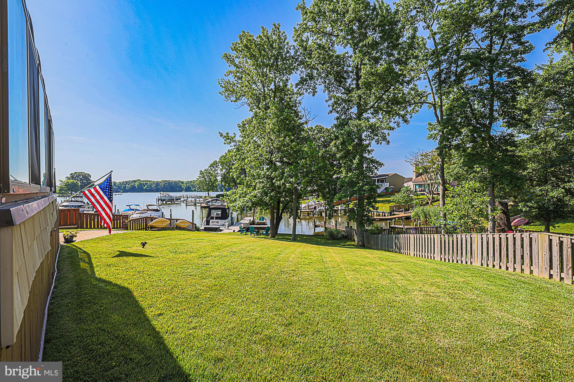 SUE CREEK LANDING - Residential