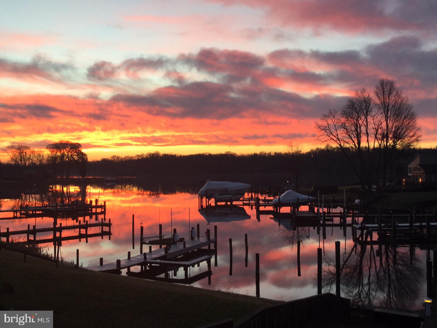 SUE CREEK LANDING - Residential