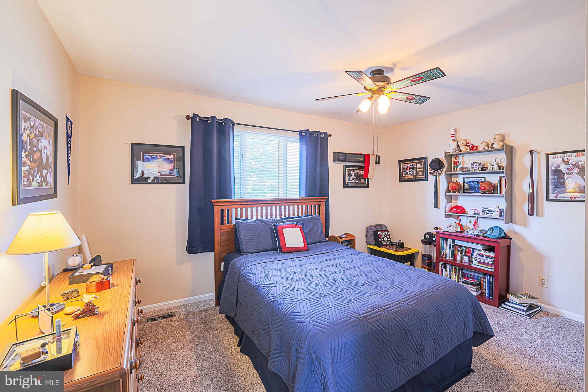 SUE CREEK LANDING - Residential
