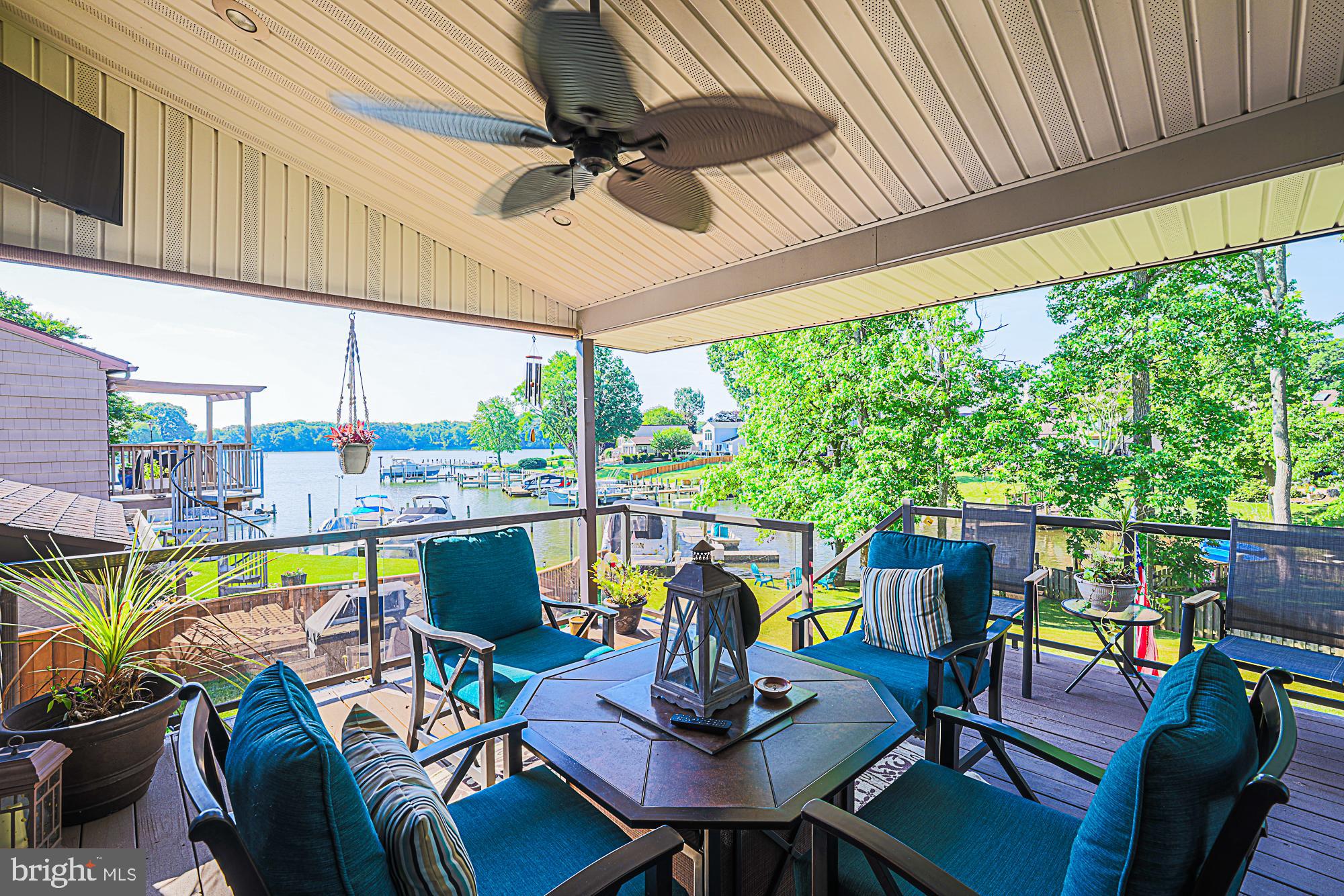 SUE CREEK LANDING - Residential