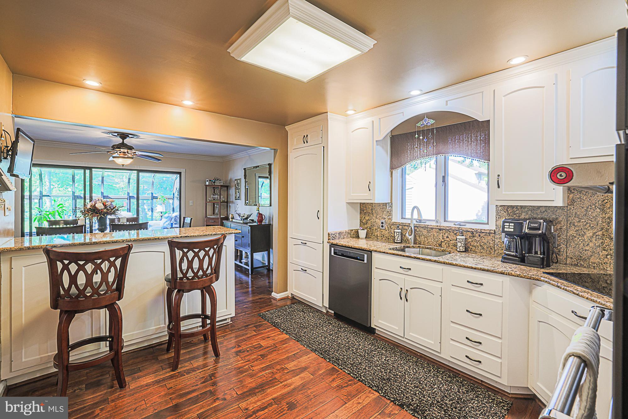 SUE CREEK LANDING - Residential
