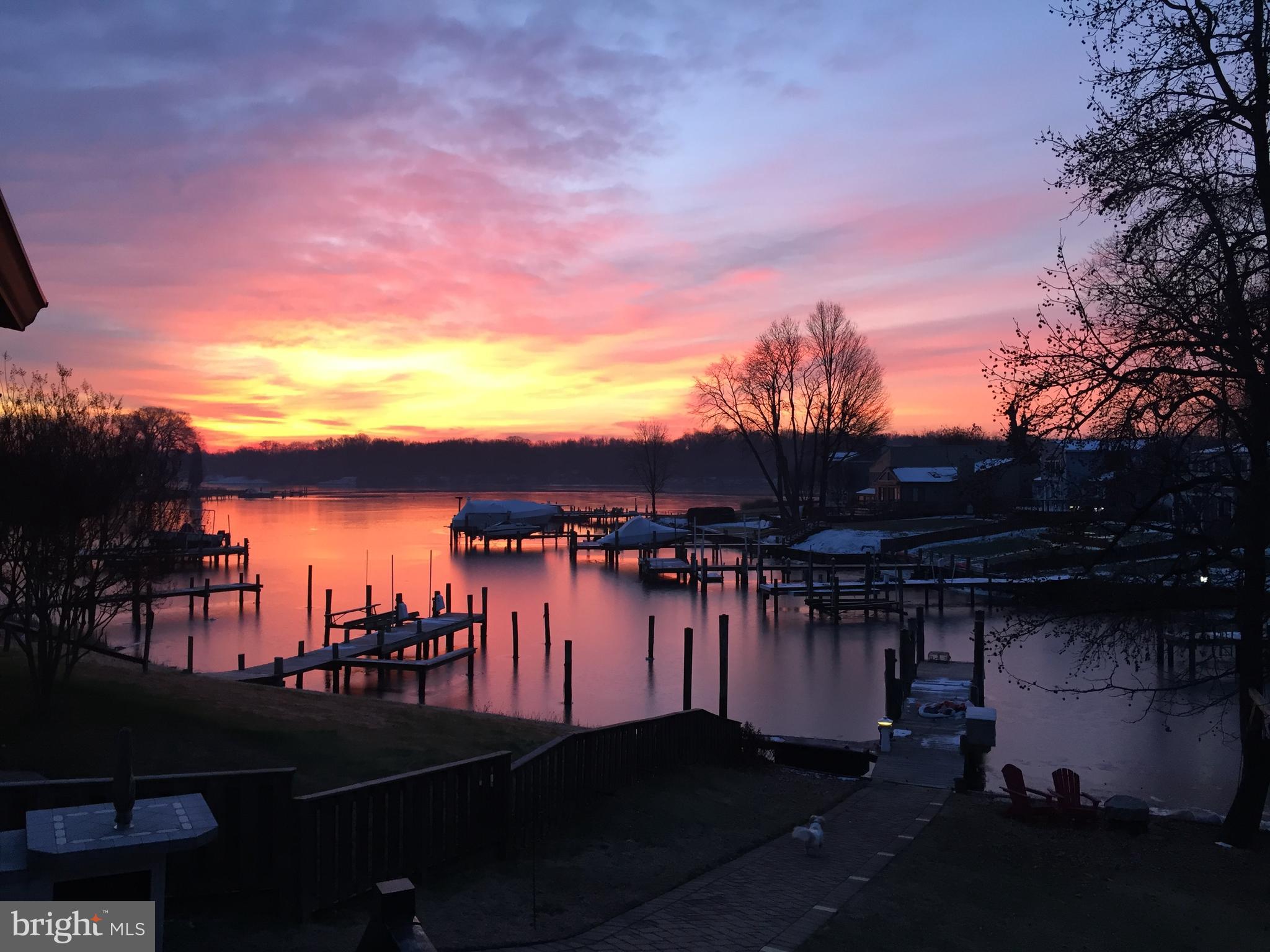 SUE CREEK LANDING - Residential