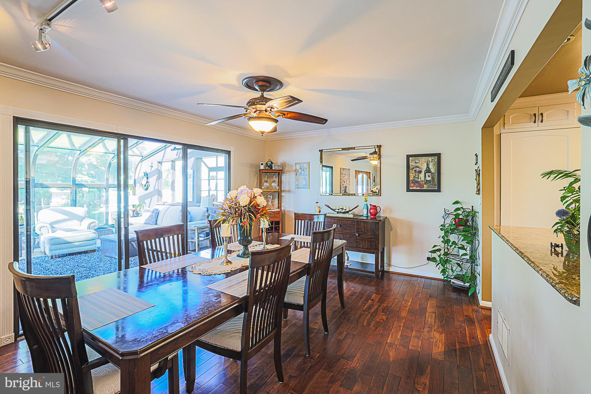 SUE CREEK LANDING - Residential