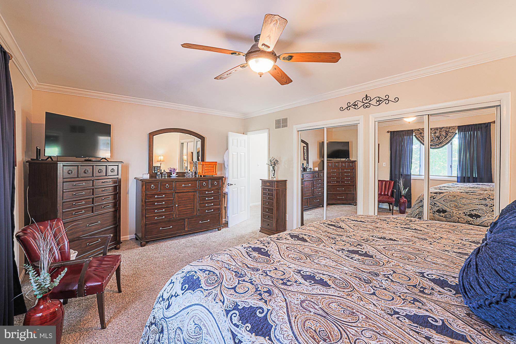 SUE CREEK LANDING - Residential