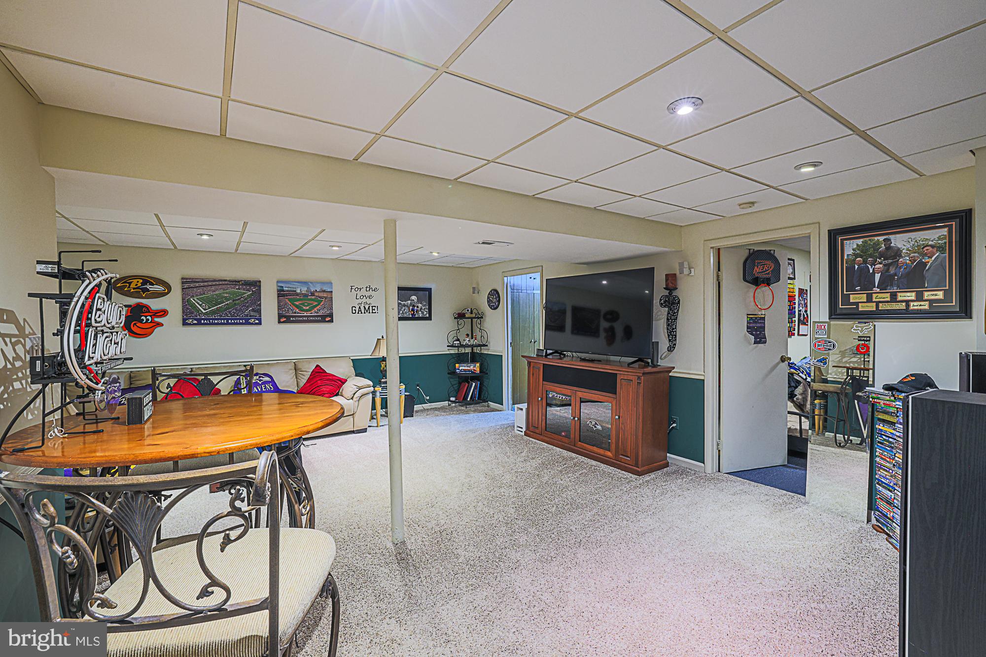 SUE CREEK LANDING - Residential