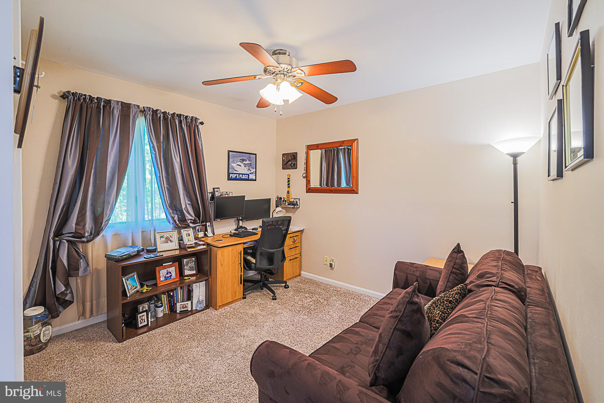 SUE CREEK LANDING - Residential