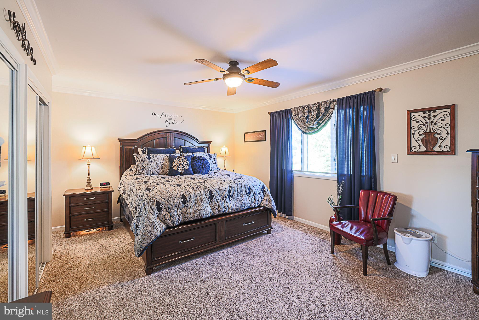 SUE CREEK LANDING - Residential