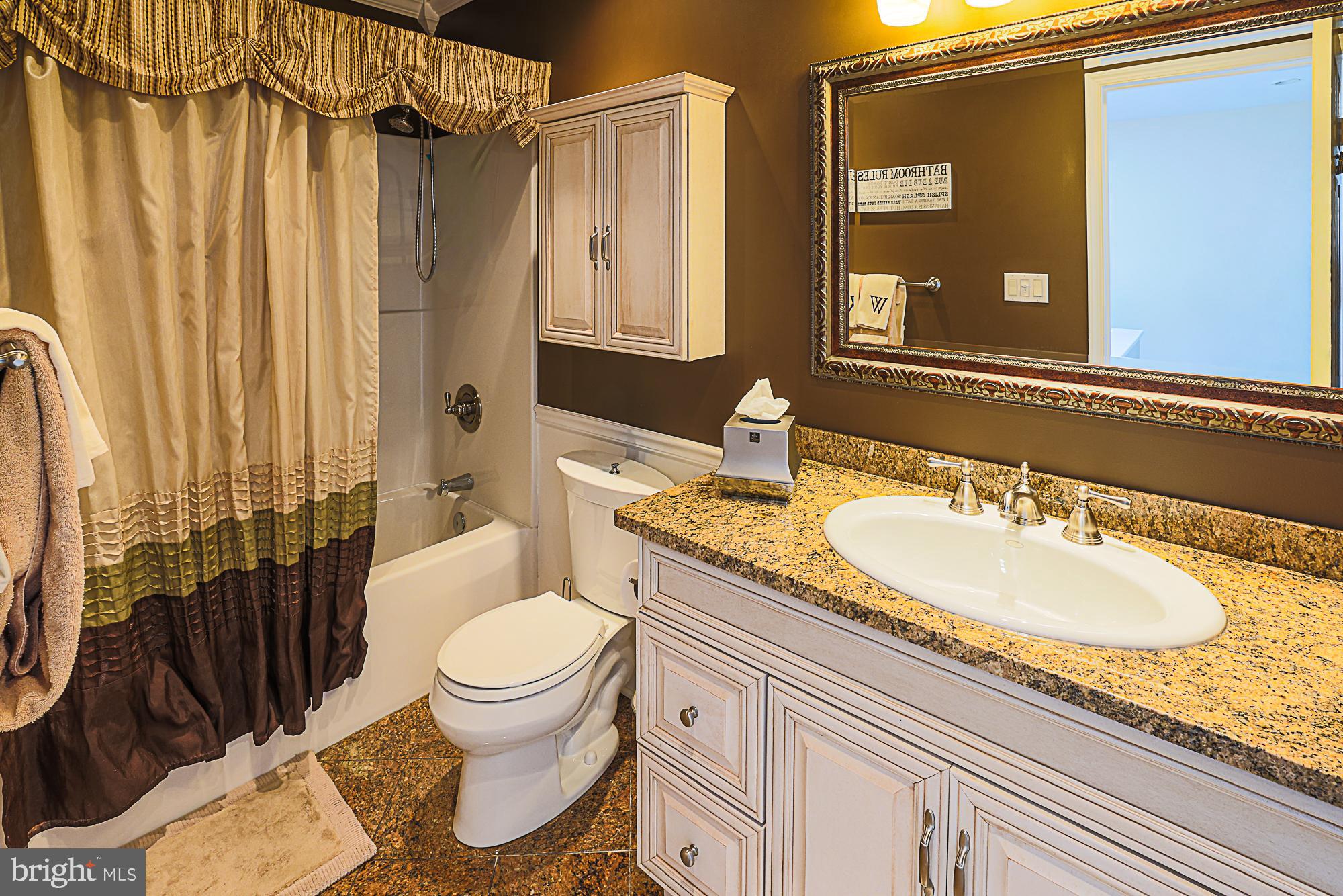 SUE CREEK LANDING - Residential