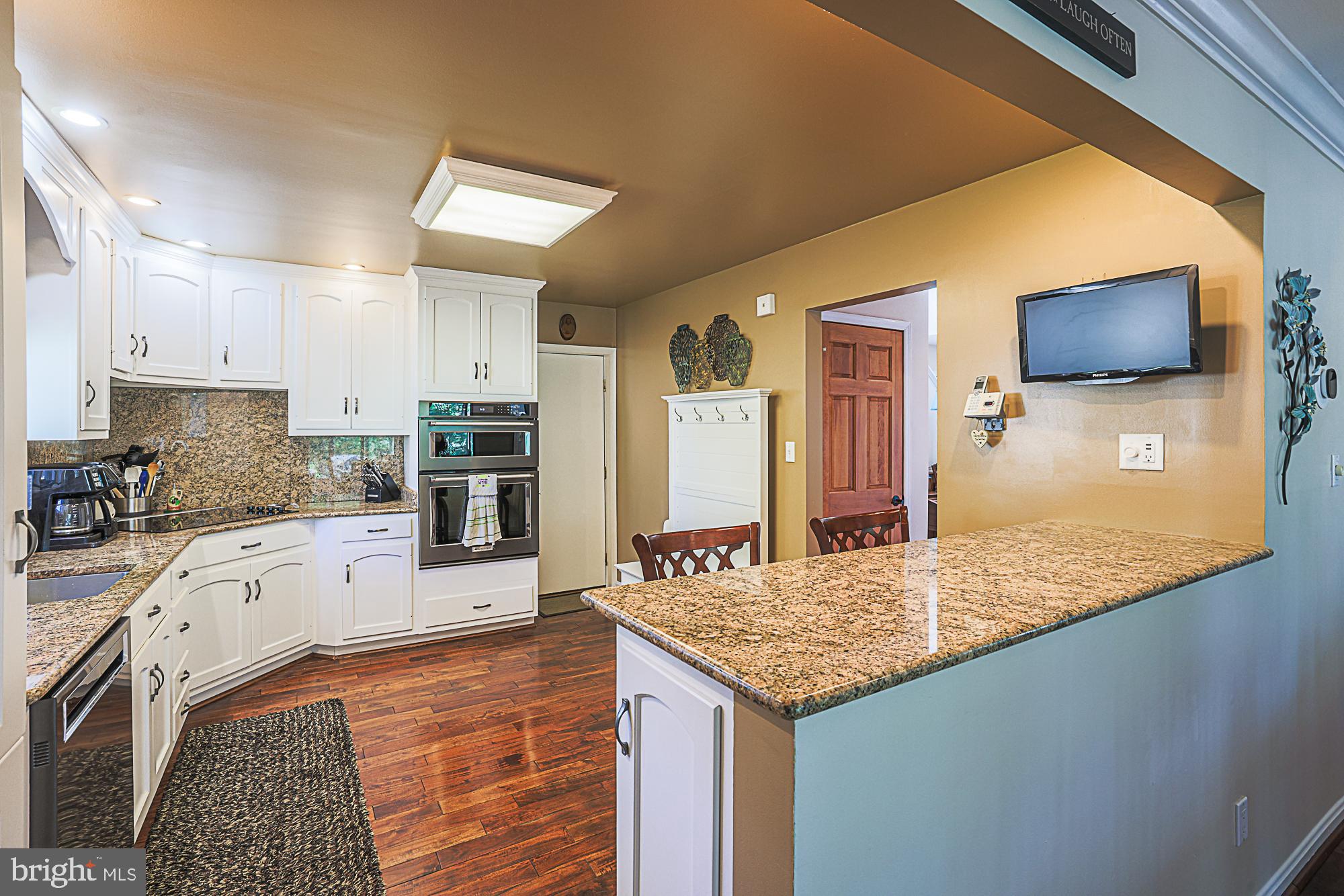 SUE CREEK LANDING - Residential