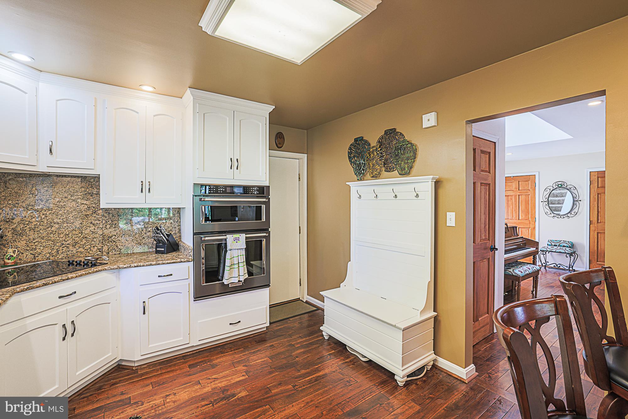 SUE CREEK LANDING - Residential