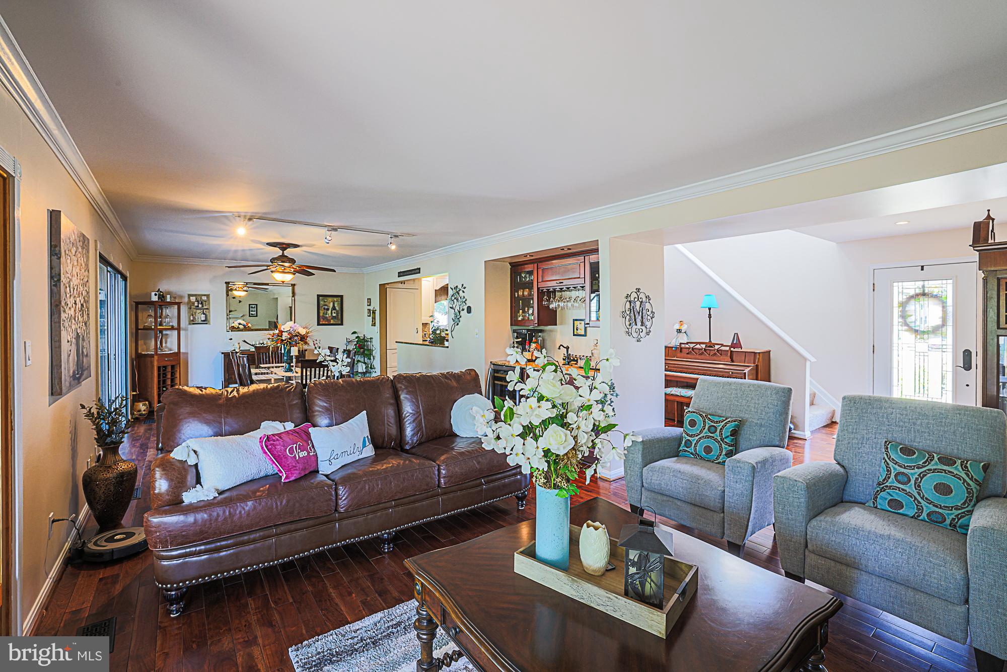 SUE CREEK LANDING - Residential
