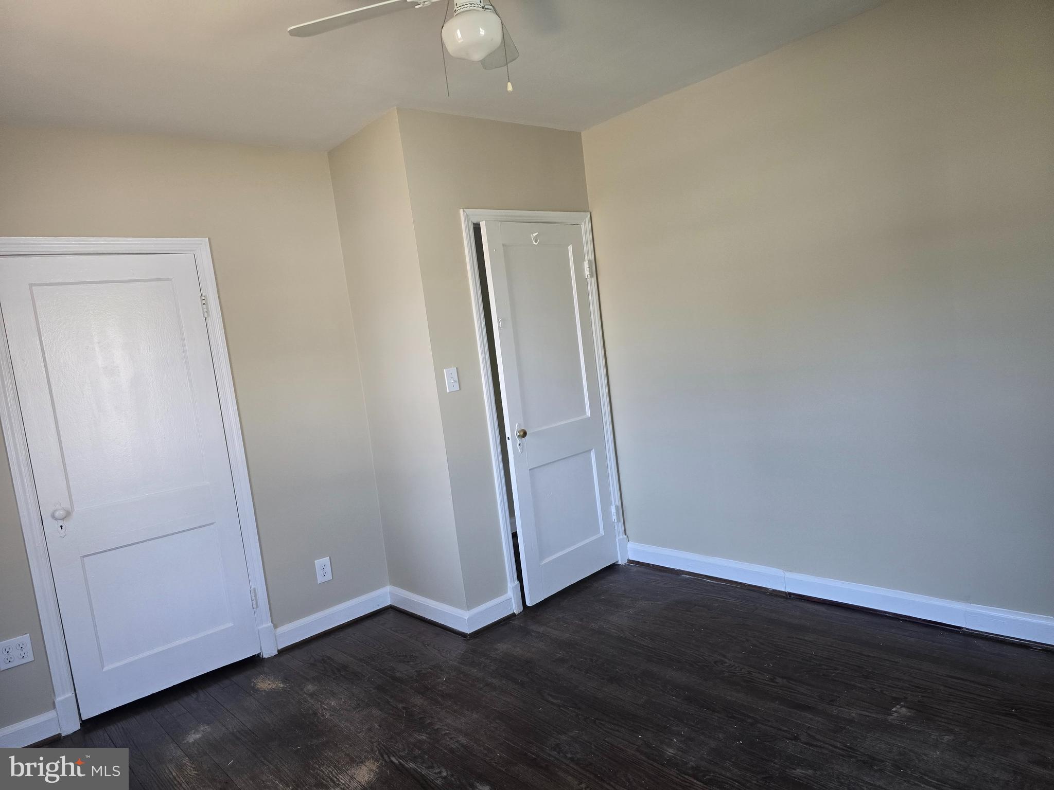 RIVIERA BEACH - Residential