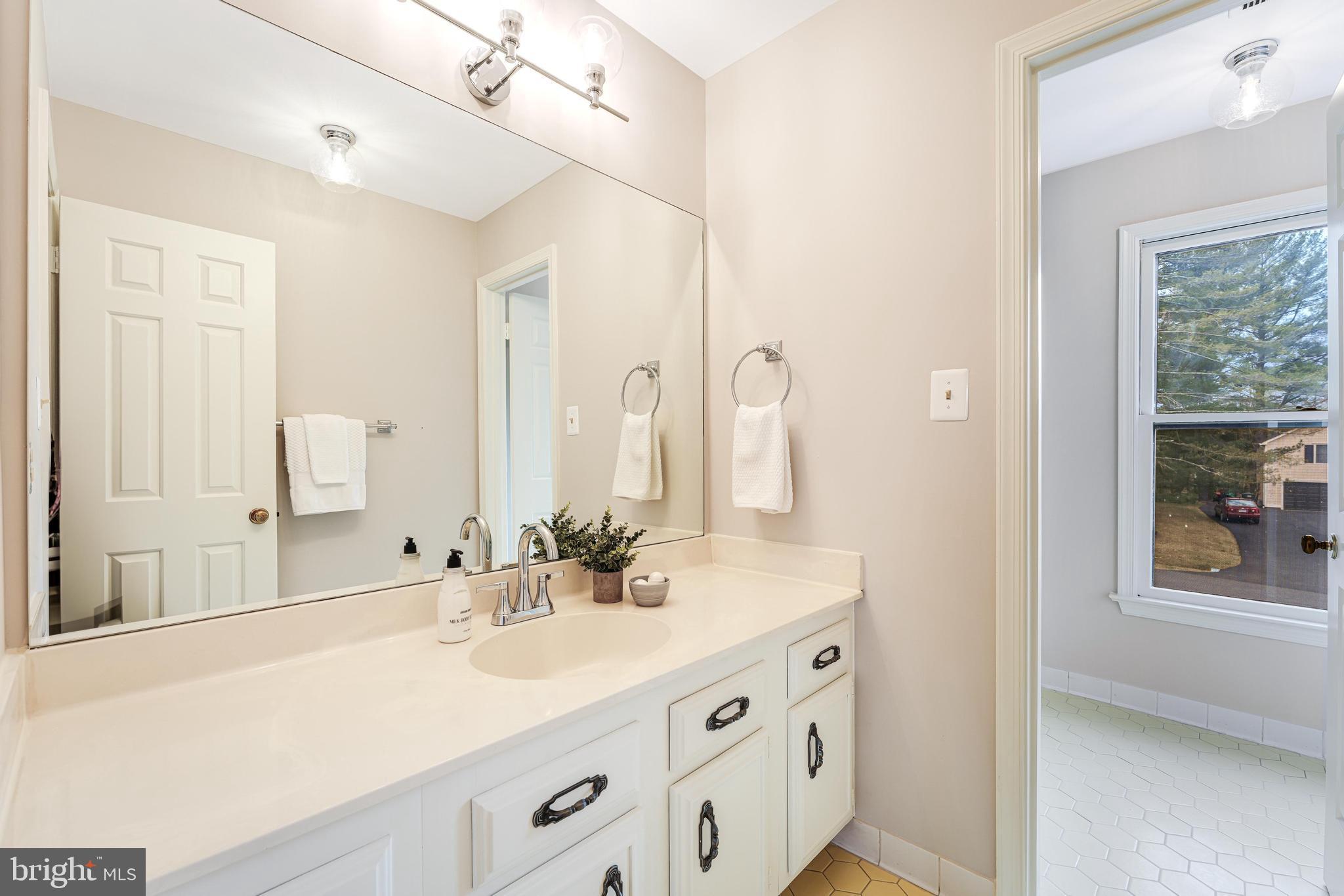 SADDLEBROOK ESTATES - Residential