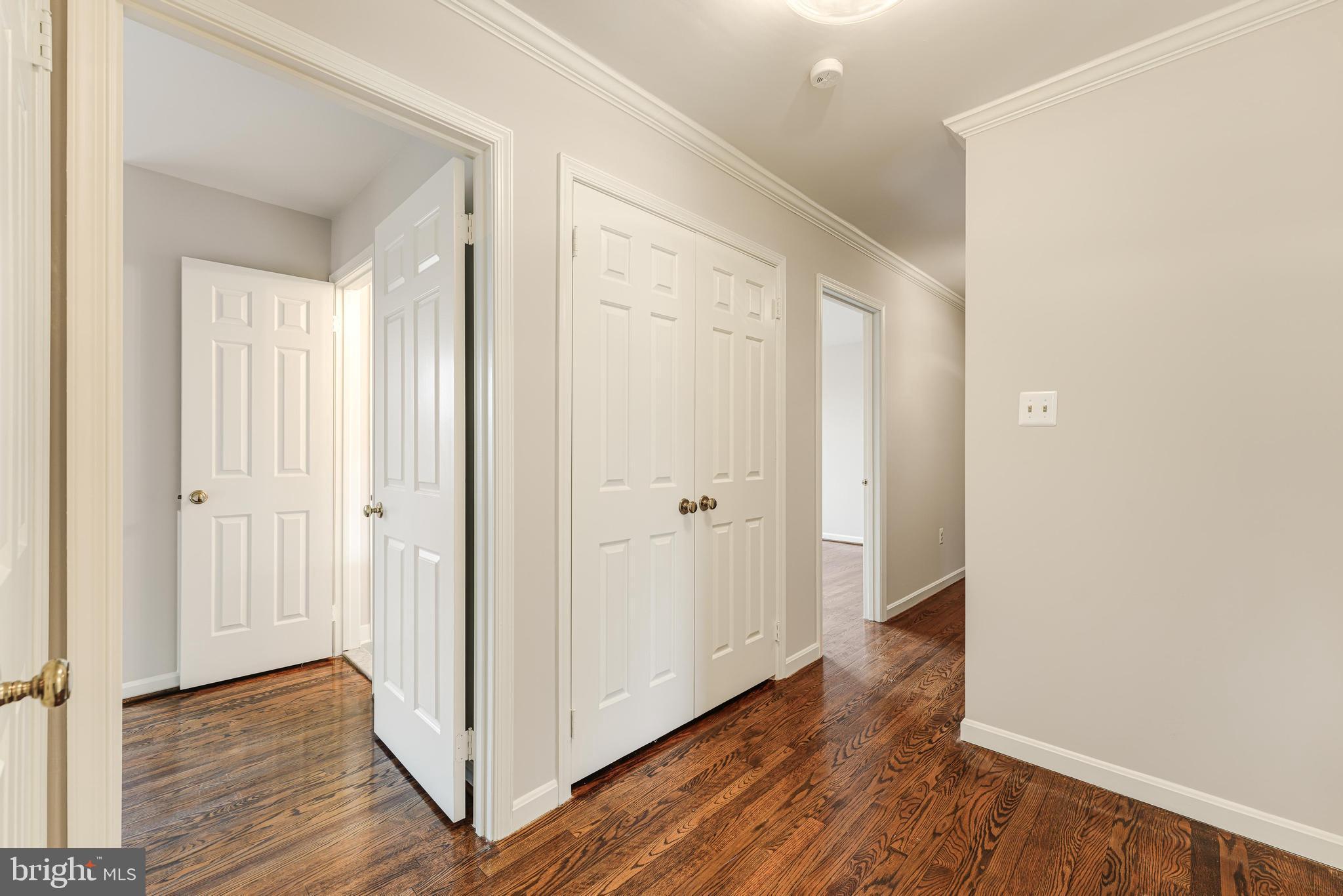 SADDLEBROOK ESTATES - Residential