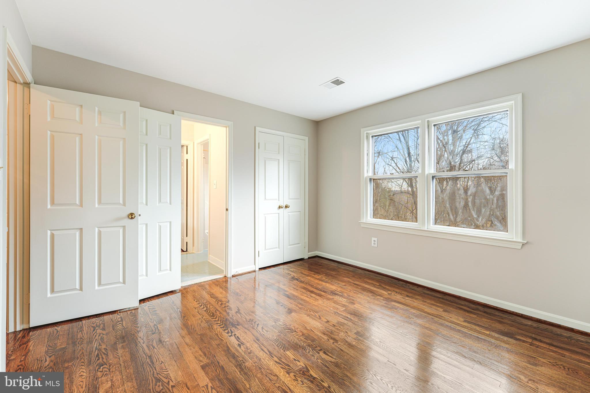 SADDLEBROOK ESTATES - Residential