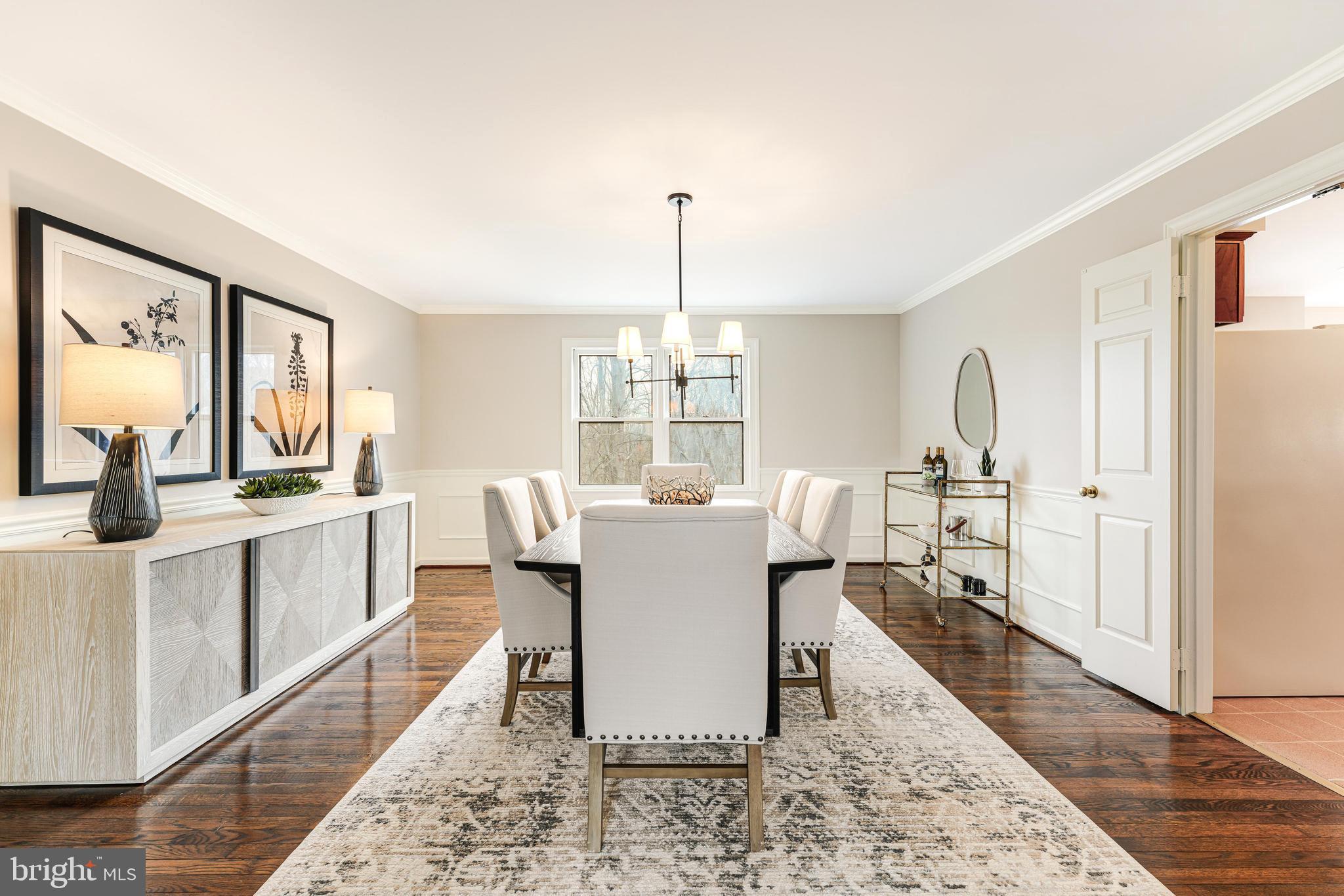 SADDLEBROOK ESTATES - Residential