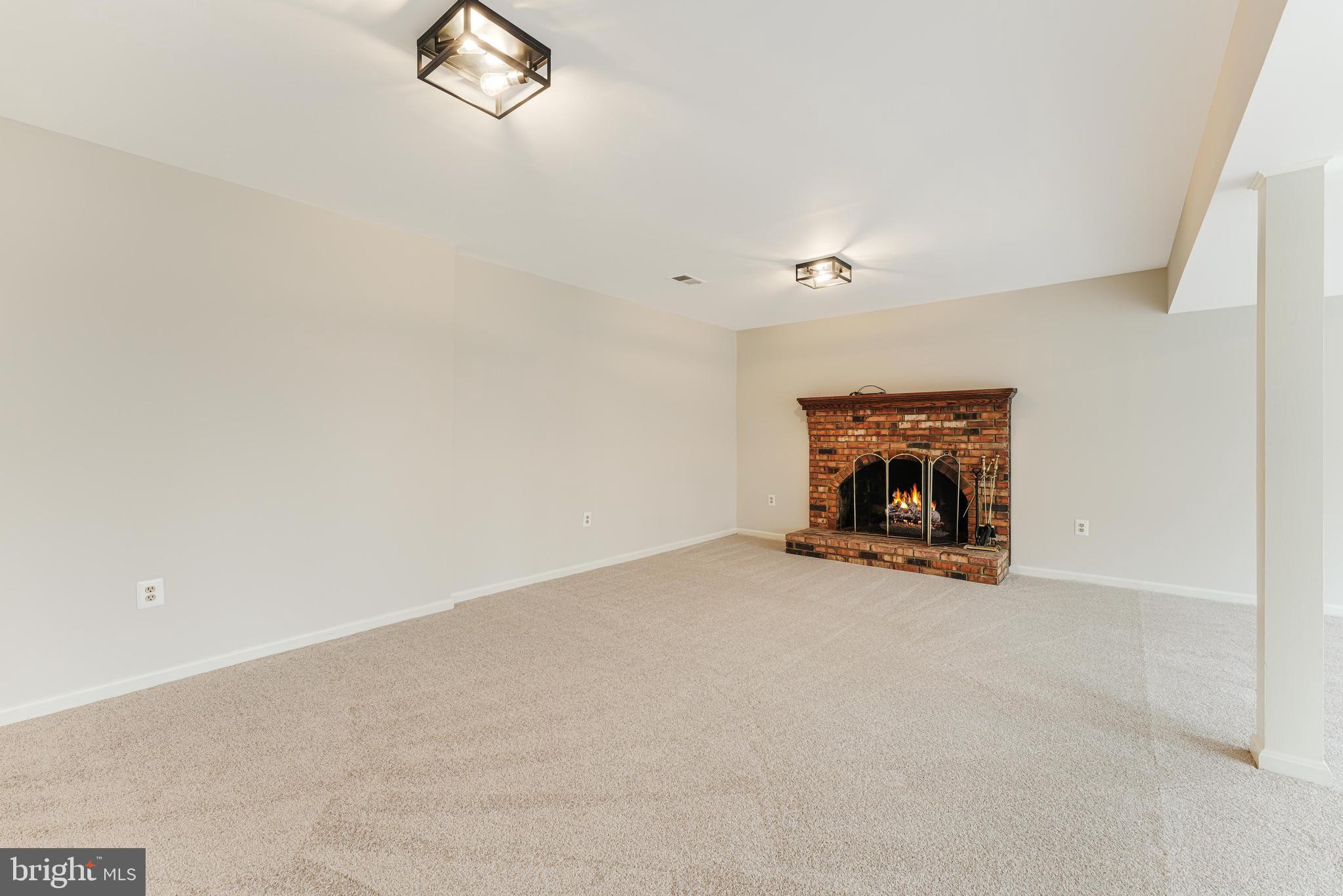 SADDLEBROOK ESTATES - Residential