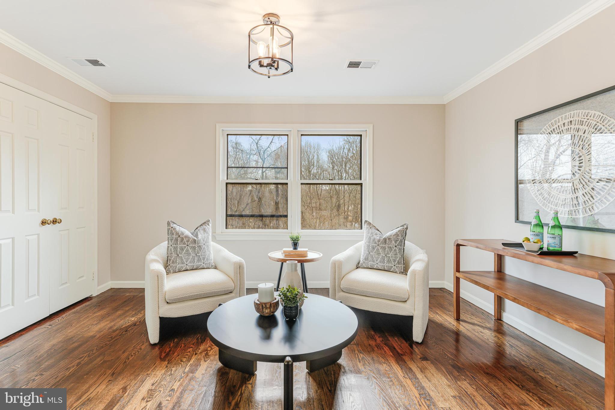 SADDLEBROOK ESTATES - Residential