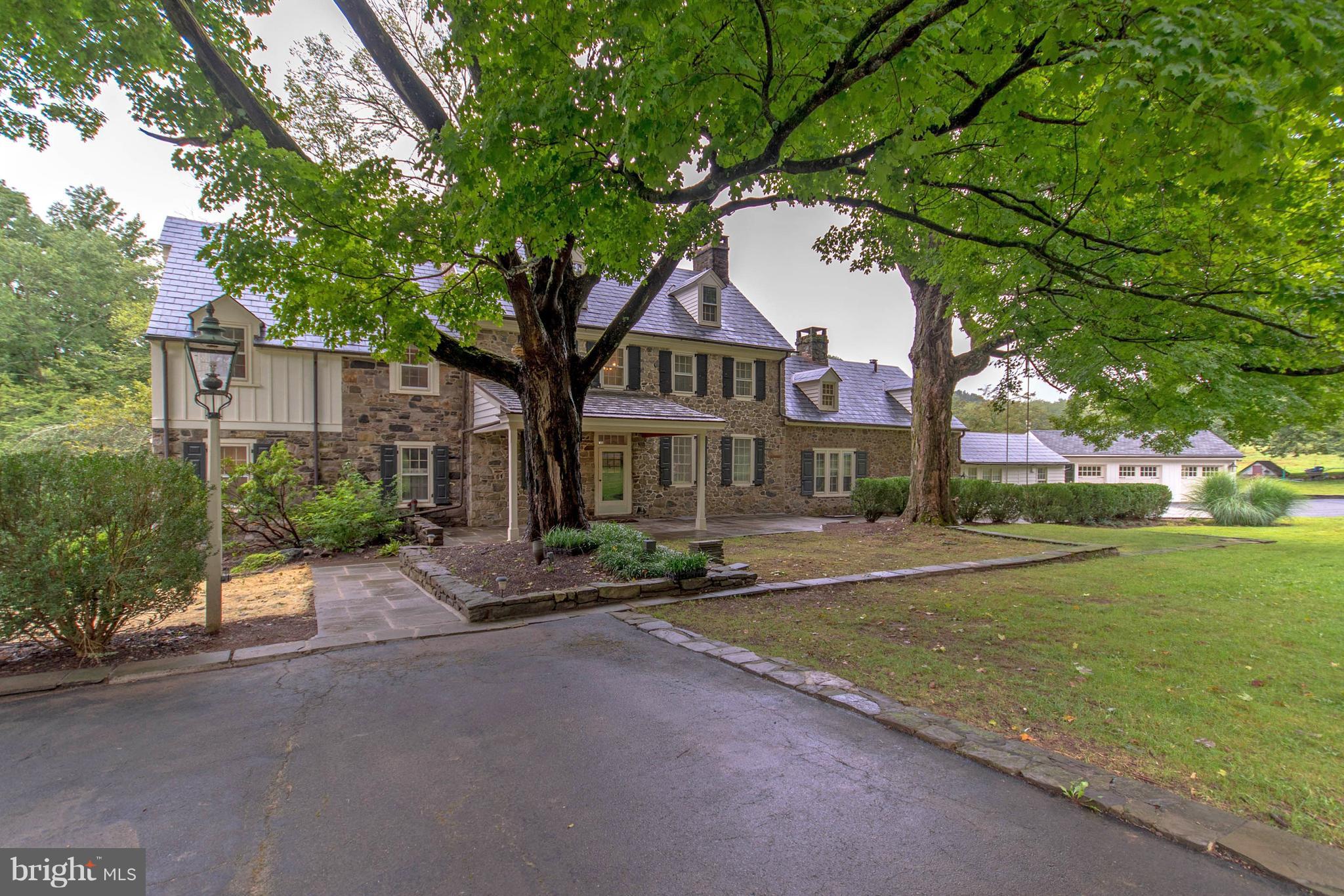 000 - Residential