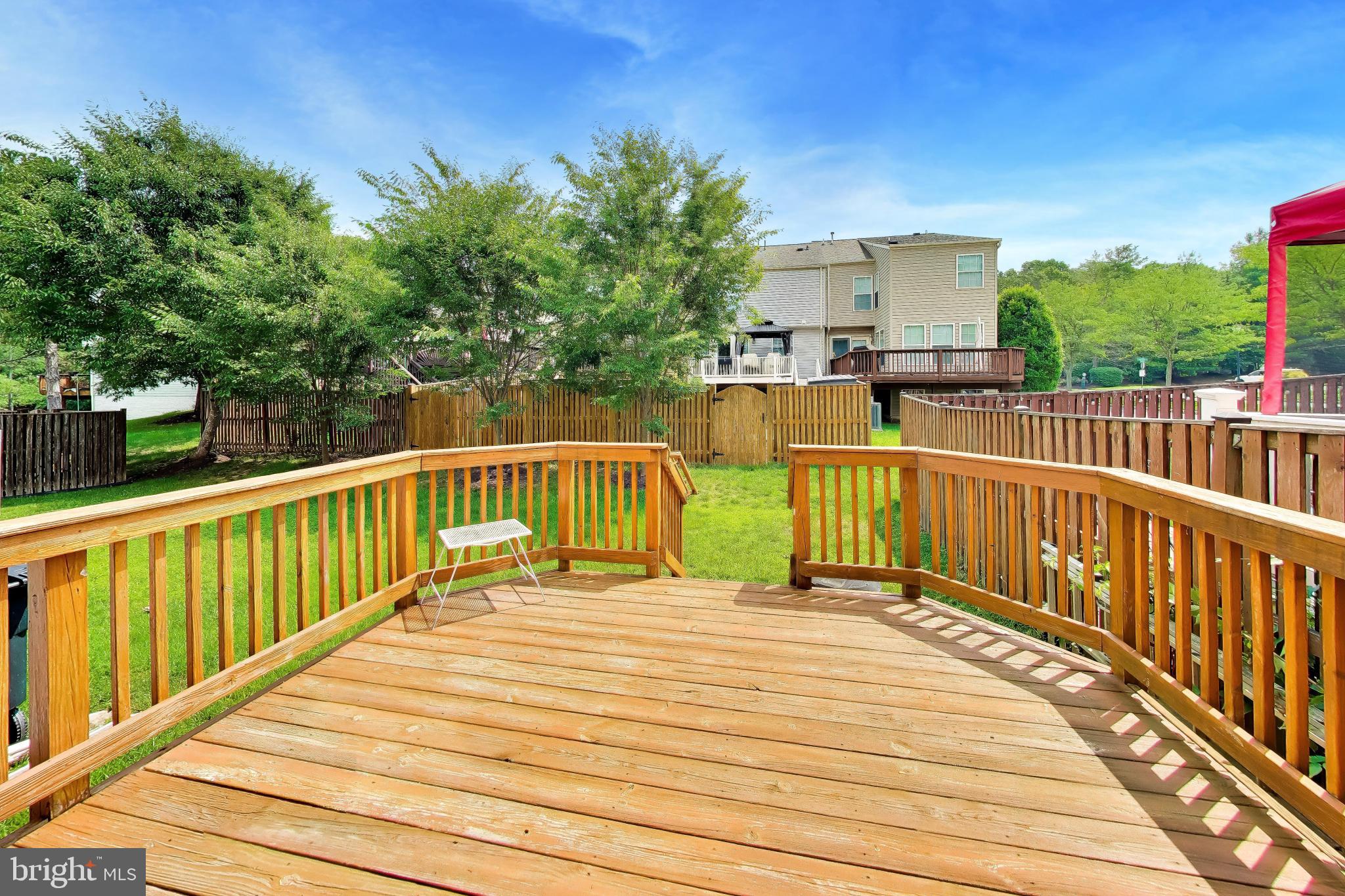 PINEY ORCHARD - Residential