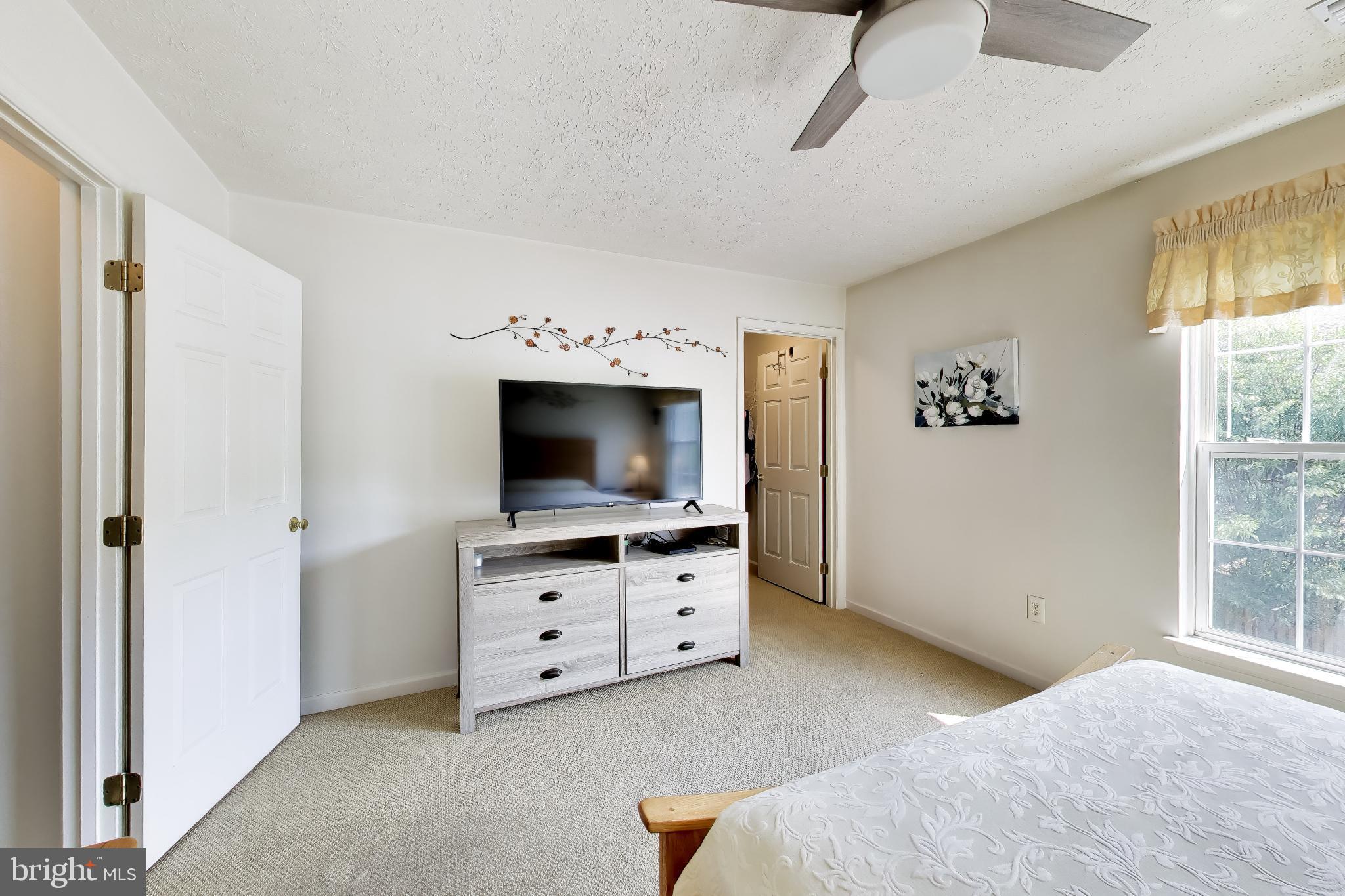 PINEY ORCHARD - Residential