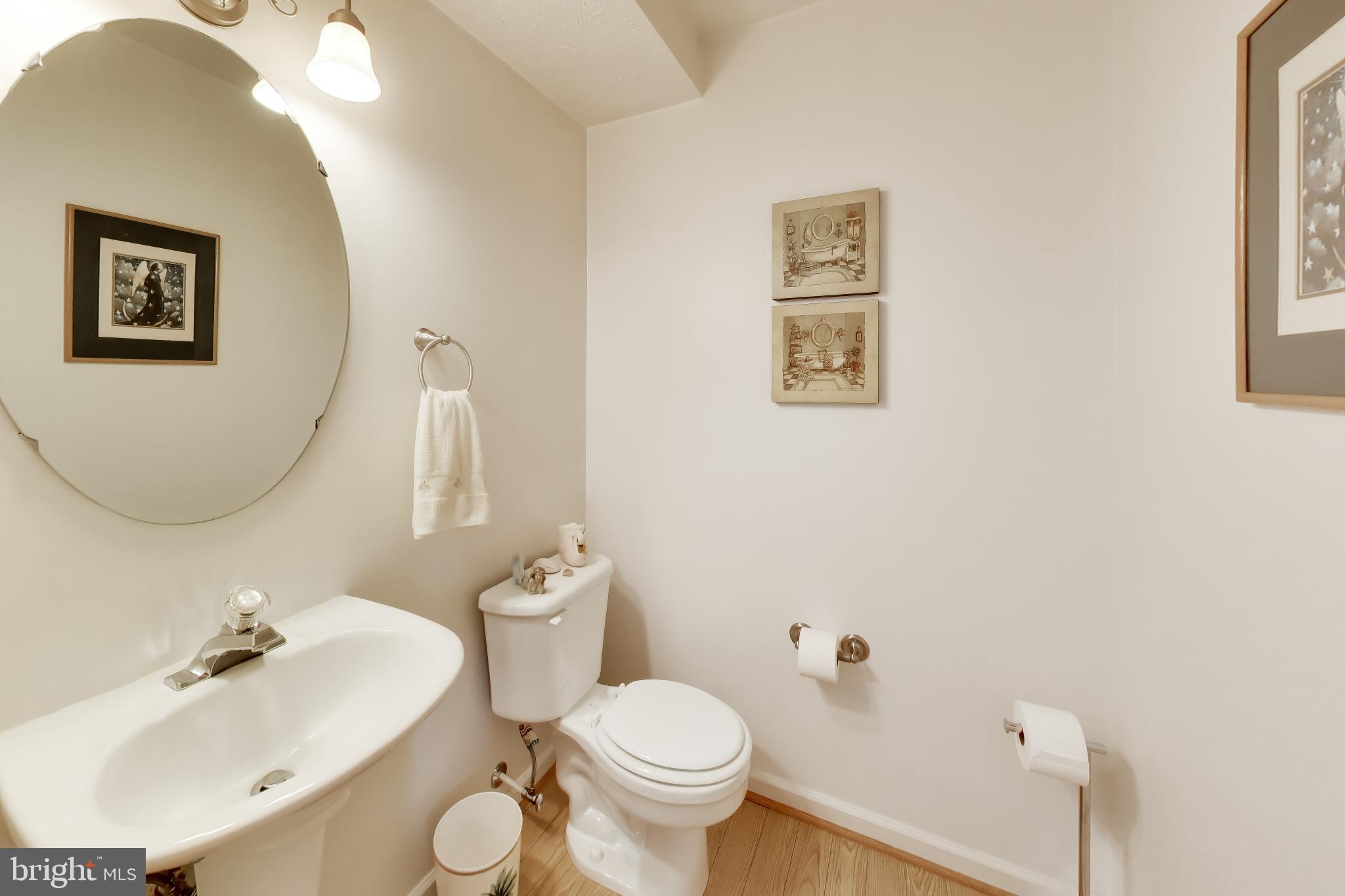 PINEY ORCHARD - Residential