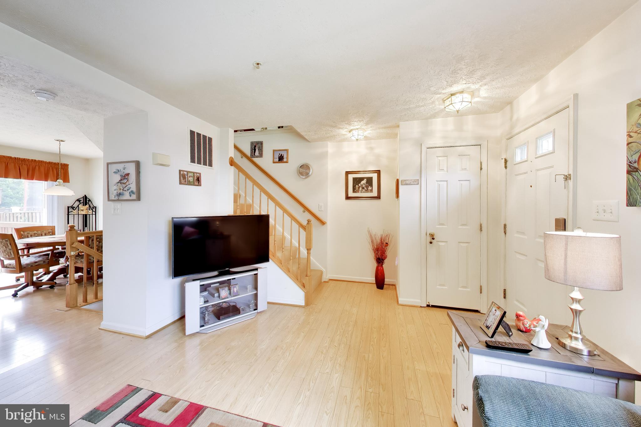 PINEY ORCHARD - Residential
