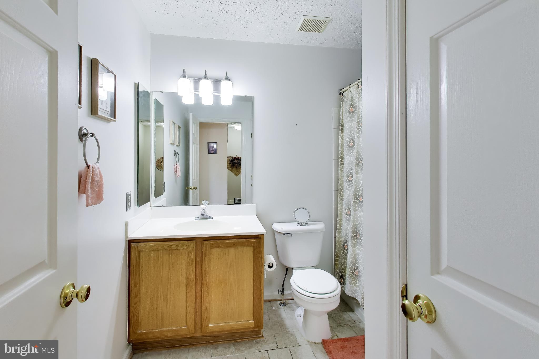 PINEY ORCHARD - Residential