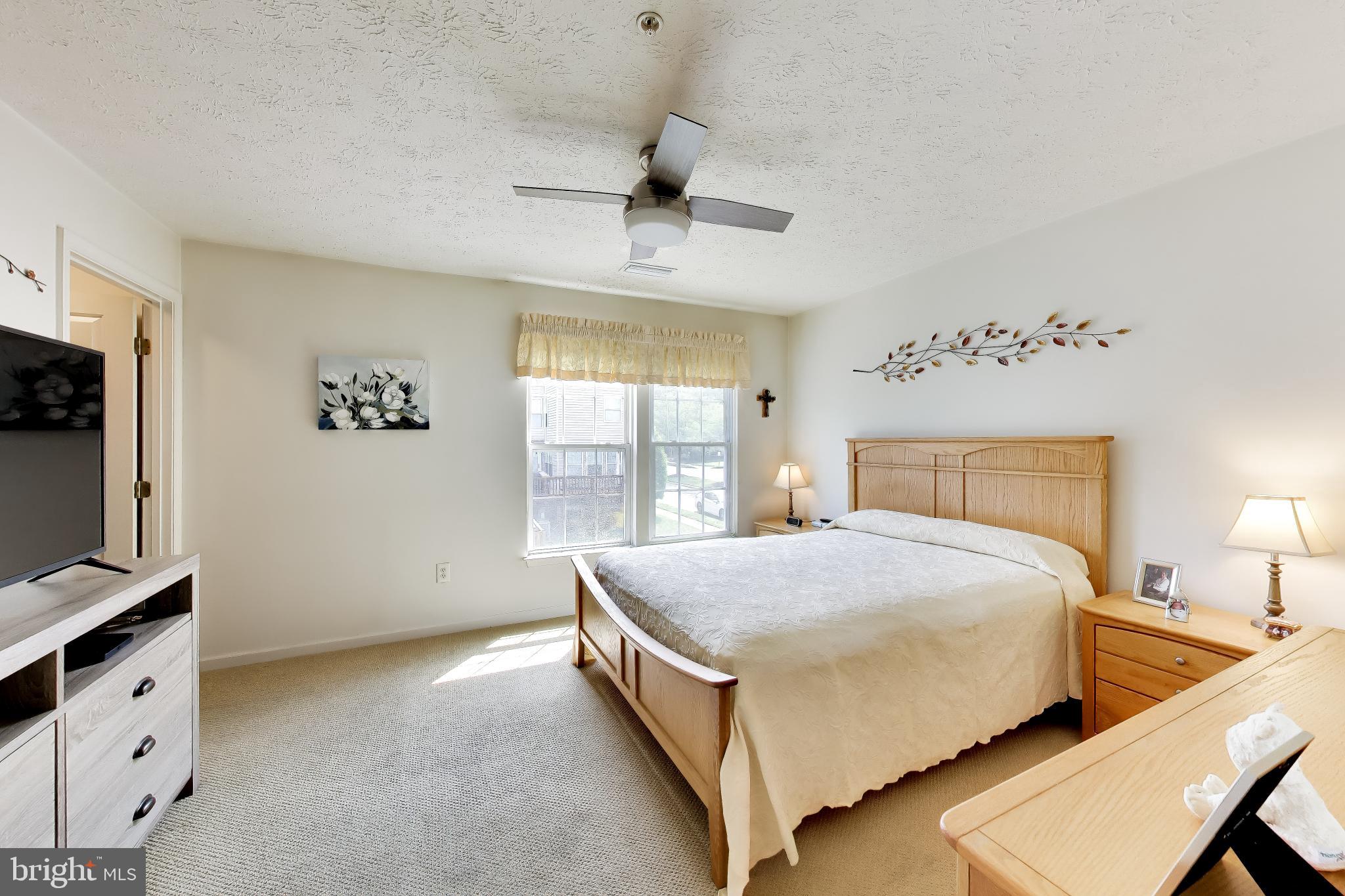 PINEY ORCHARD - Residential