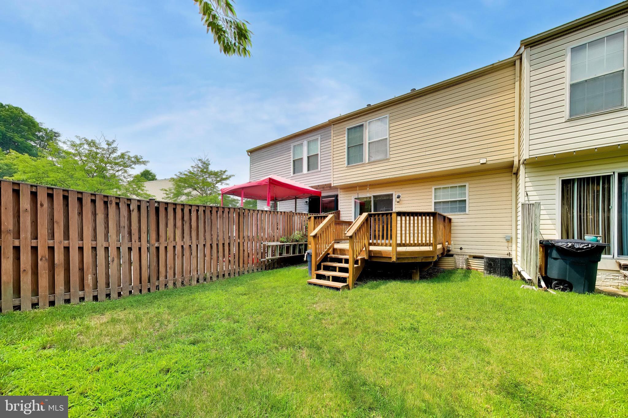 PINEY ORCHARD - Residential
