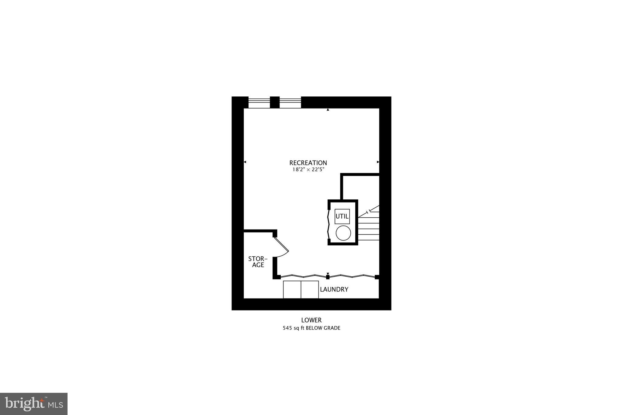 PINEY ORCHARD - Residential