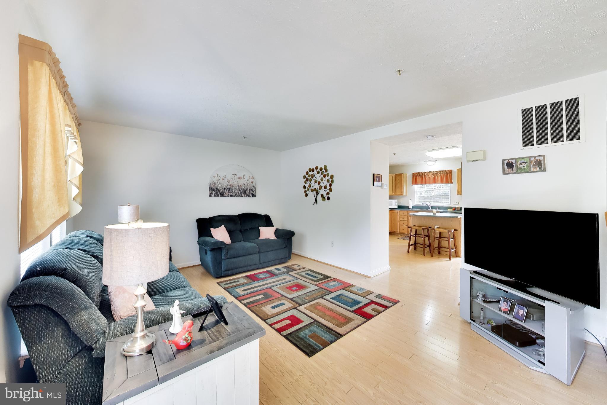 PINEY ORCHARD - Residential
