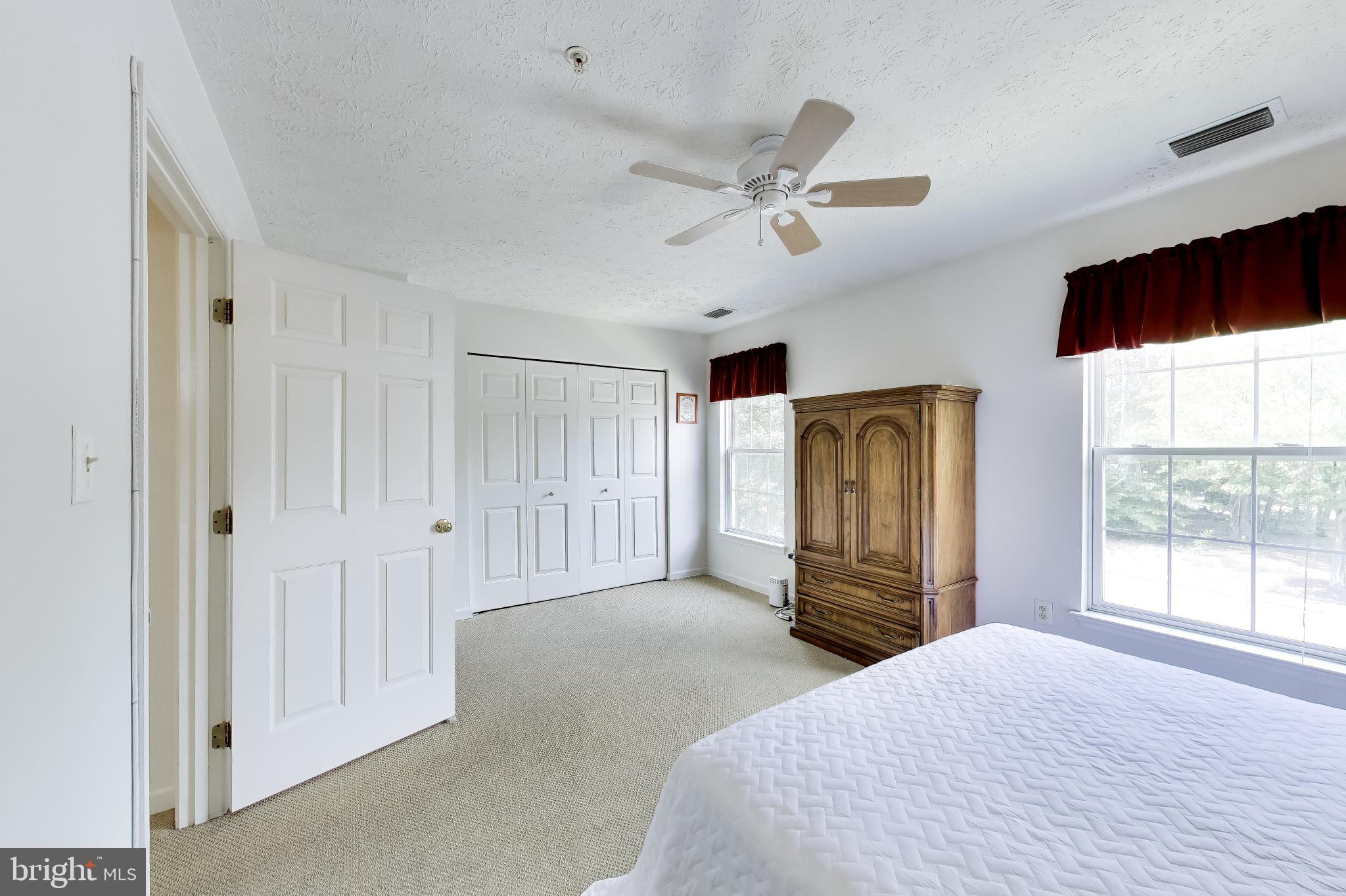 PINEY ORCHARD - Residential