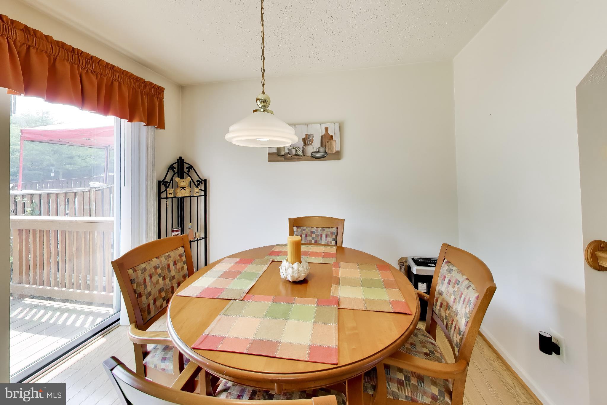 PINEY ORCHARD - Residential