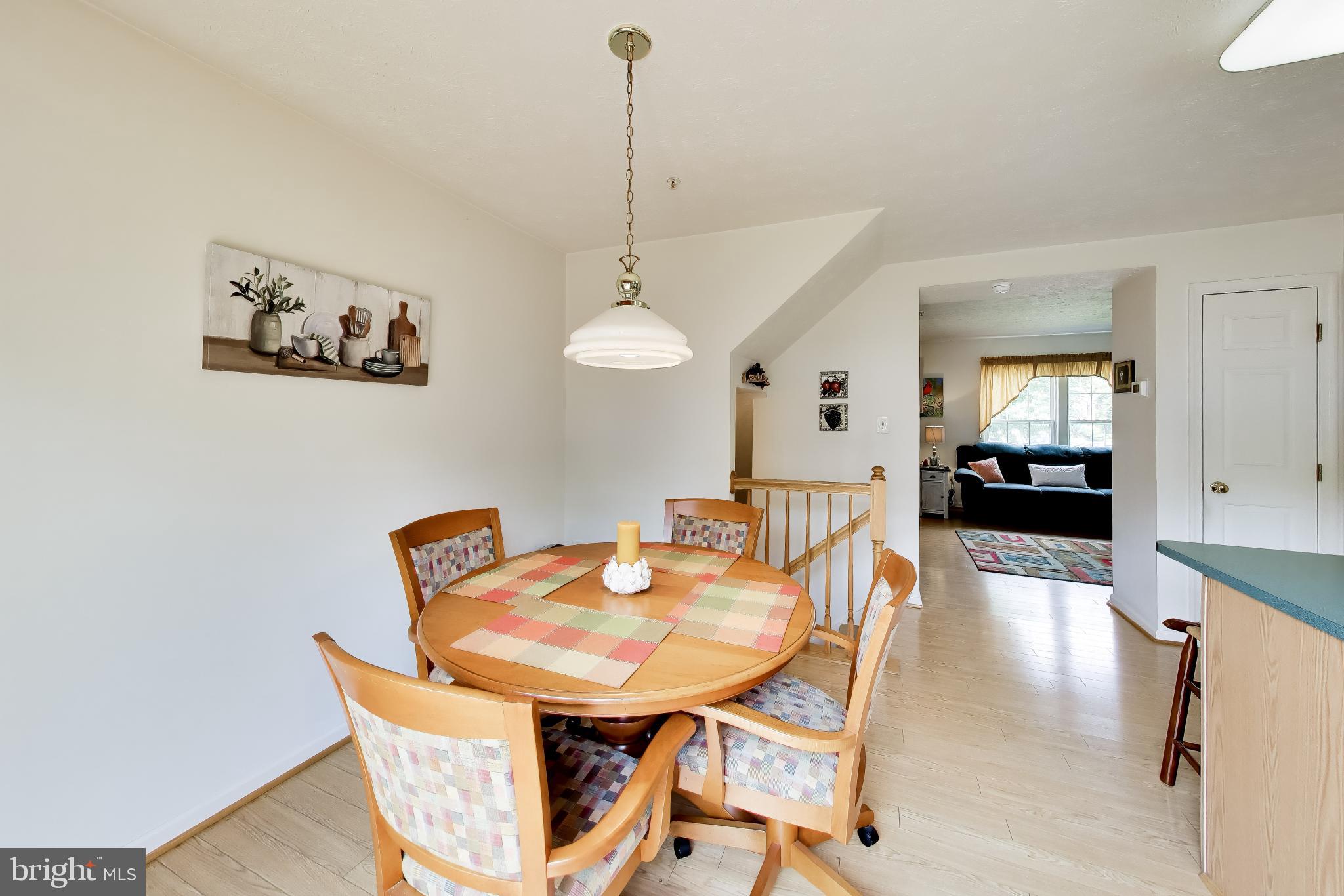 PINEY ORCHARD - Residential