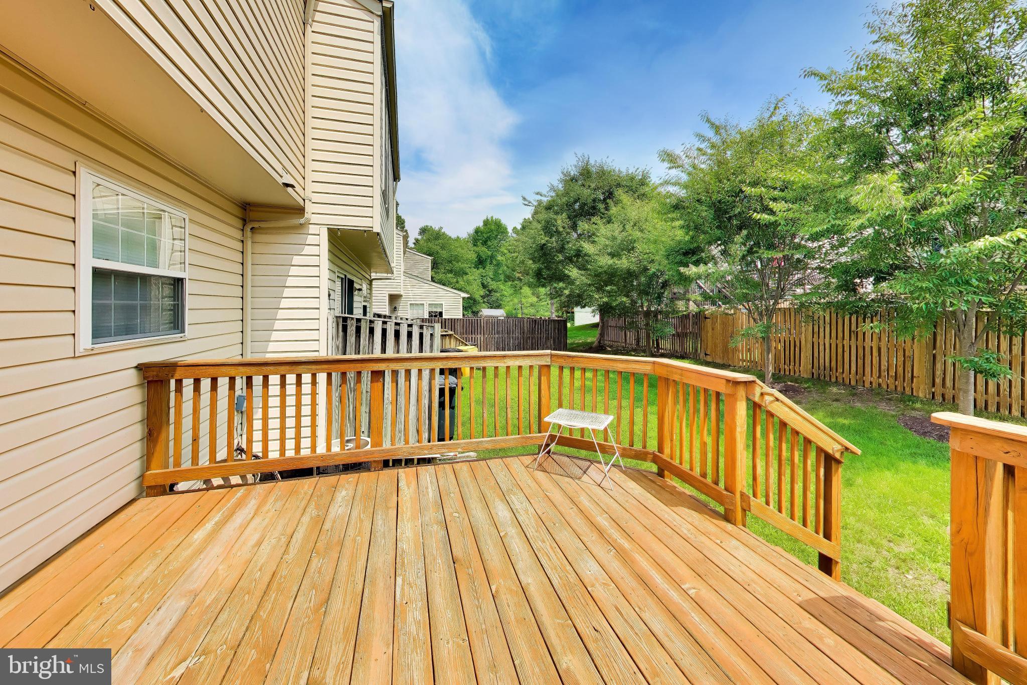 PINEY ORCHARD - Residential