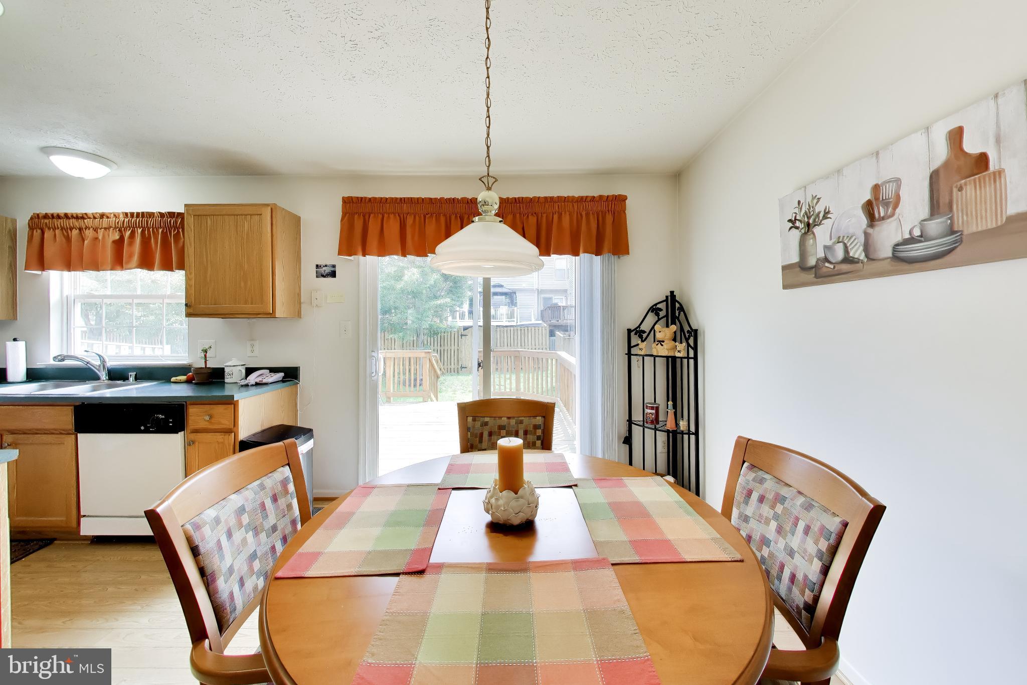 PINEY ORCHARD - Residential