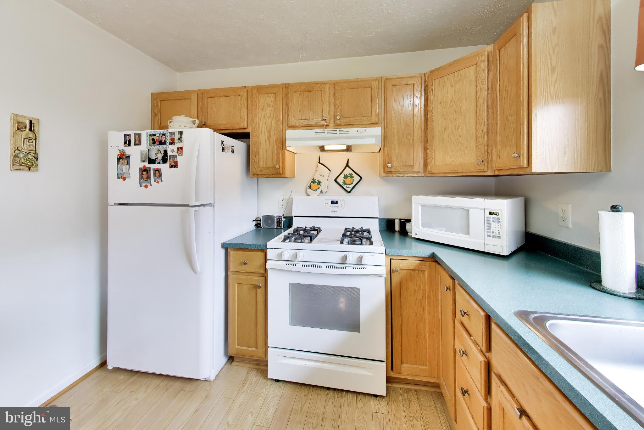 PINEY ORCHARD - Residential