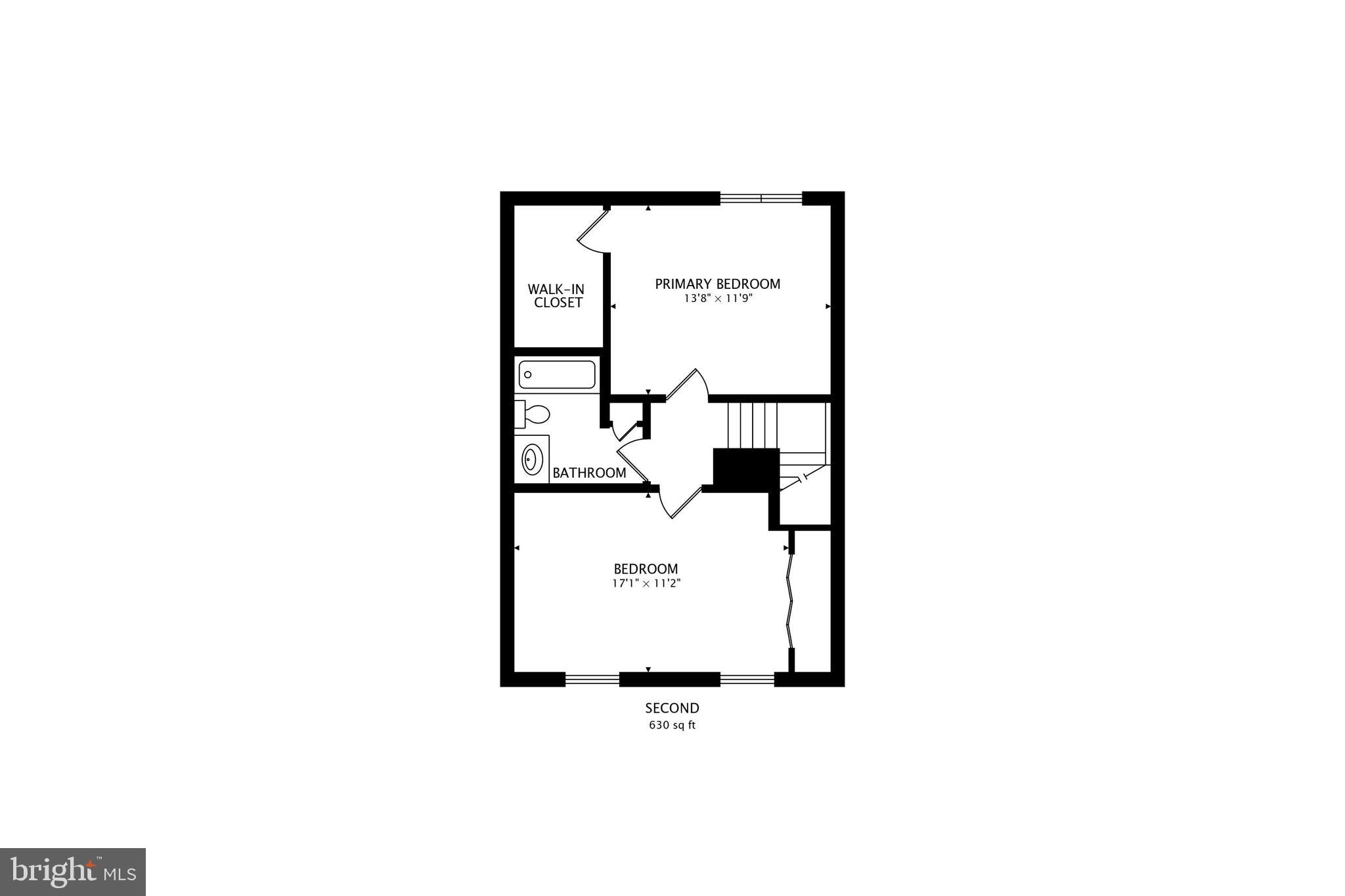 PINEY ORCHARD - Residential