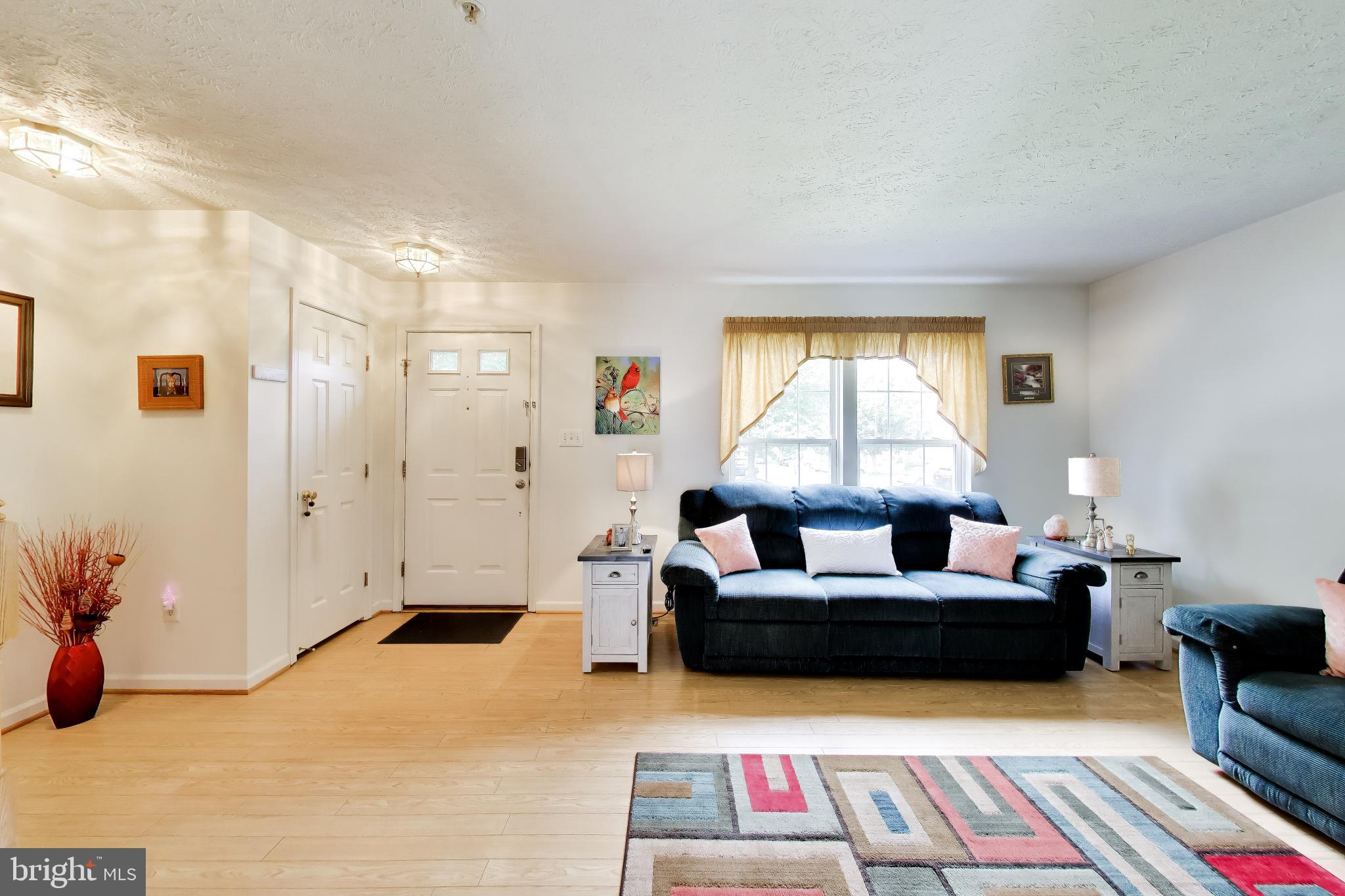 PINEY ORCHARD - Residential