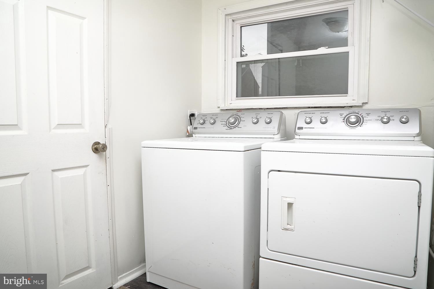 LANCASTER - Residential