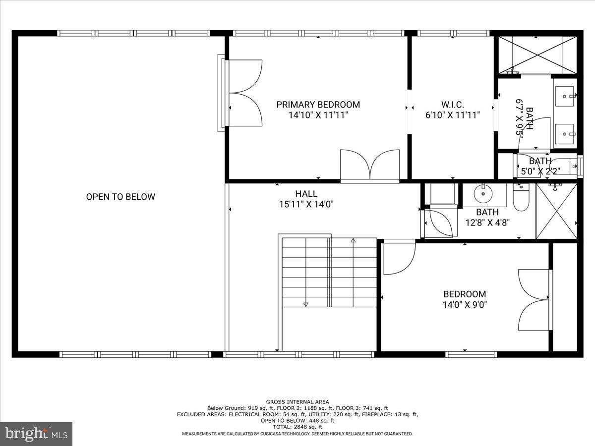 CLARENDON - Residential