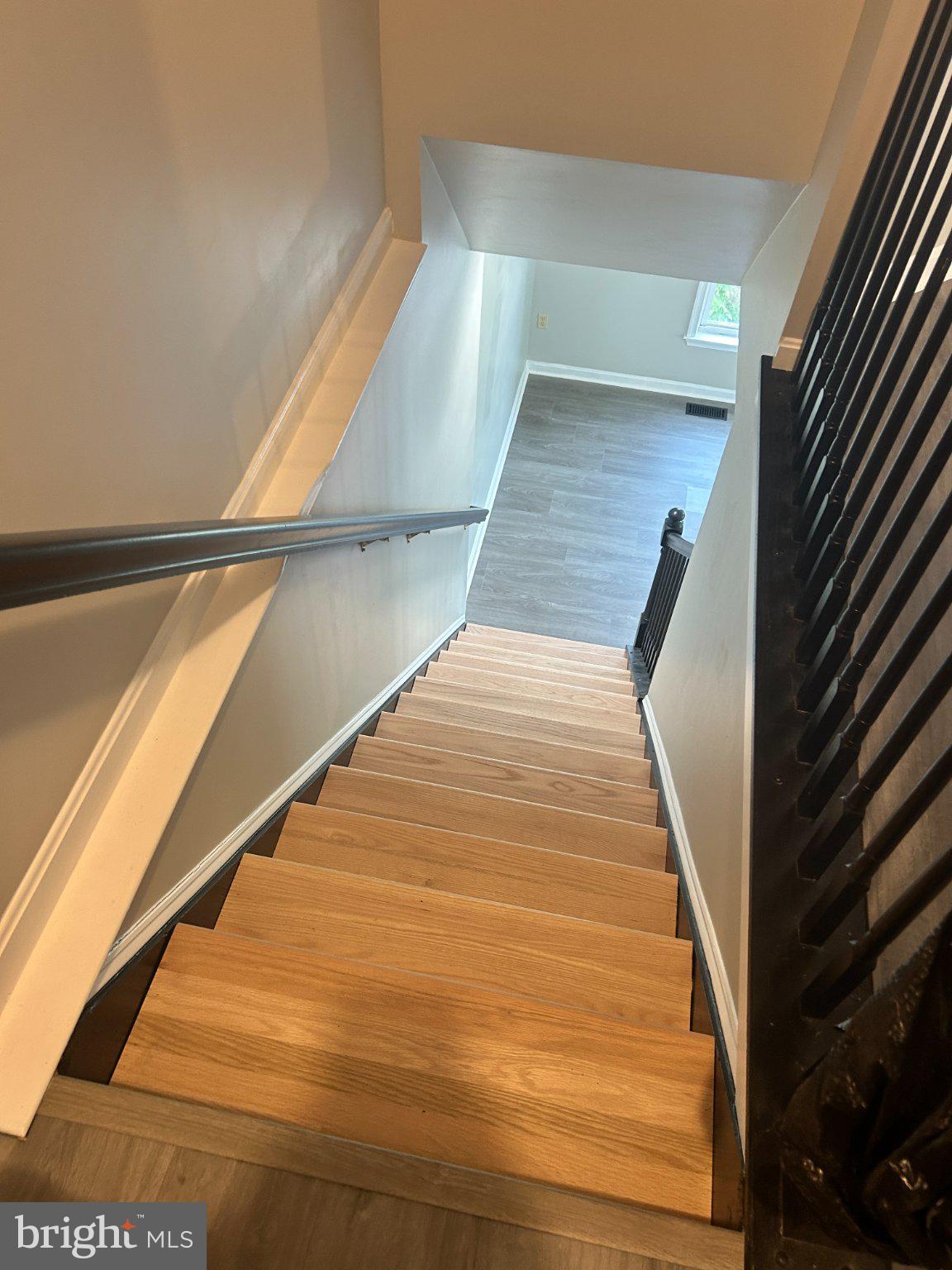 FAIRCHILD HEIGHTS - Residential