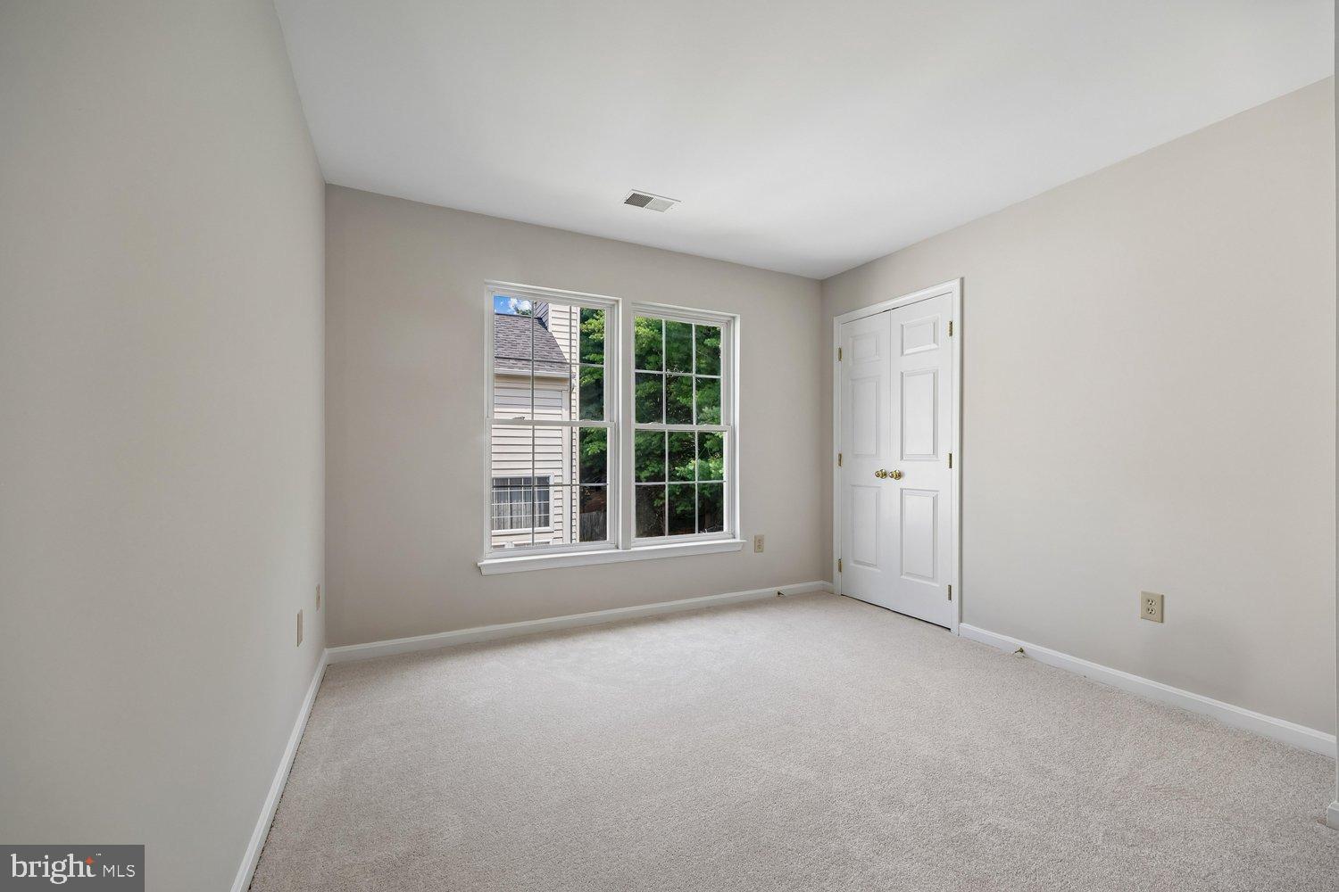 SENECA CROSSING - Residential