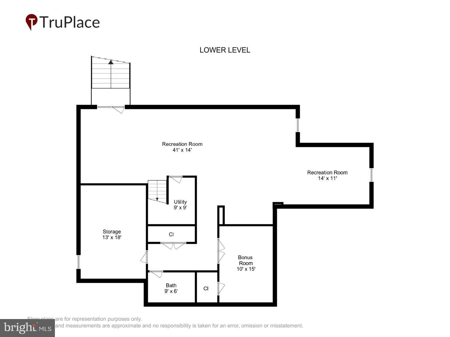 SENECA CROSSING - Residential