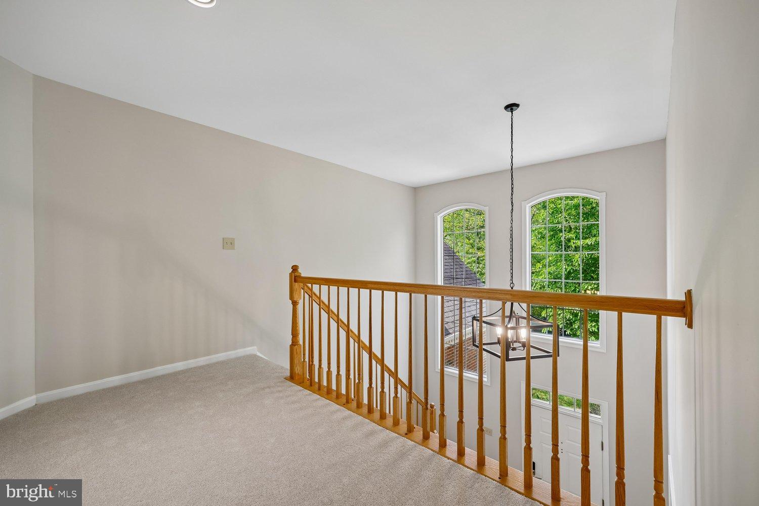 SENECA CROSSING - Residential