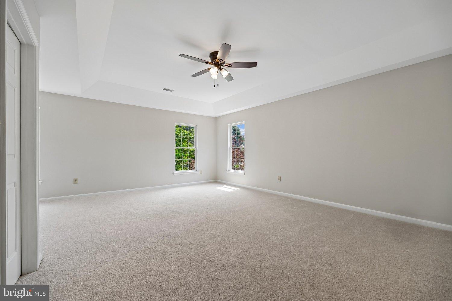 SENECA CROSSING - Residential